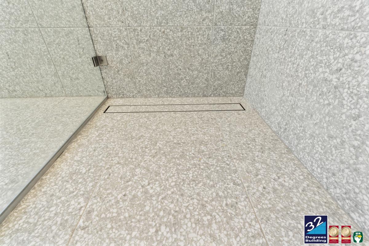 Second Storey Addition Kingsford (42 of 65)