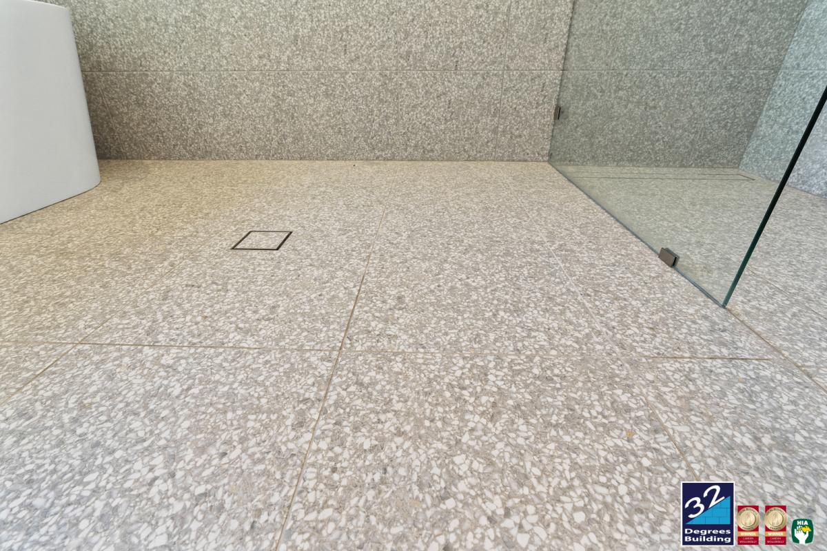 Second Storey Addition Kingsford (43 of 65)