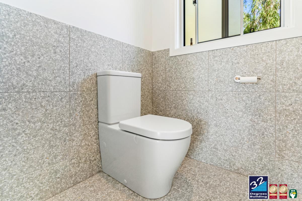 Second Storey Addition Kingsford (44 of 65)