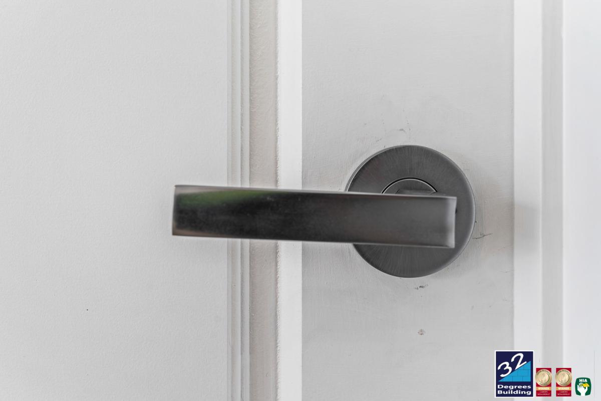 Second Storey Addition Kingsford (45 of 65)