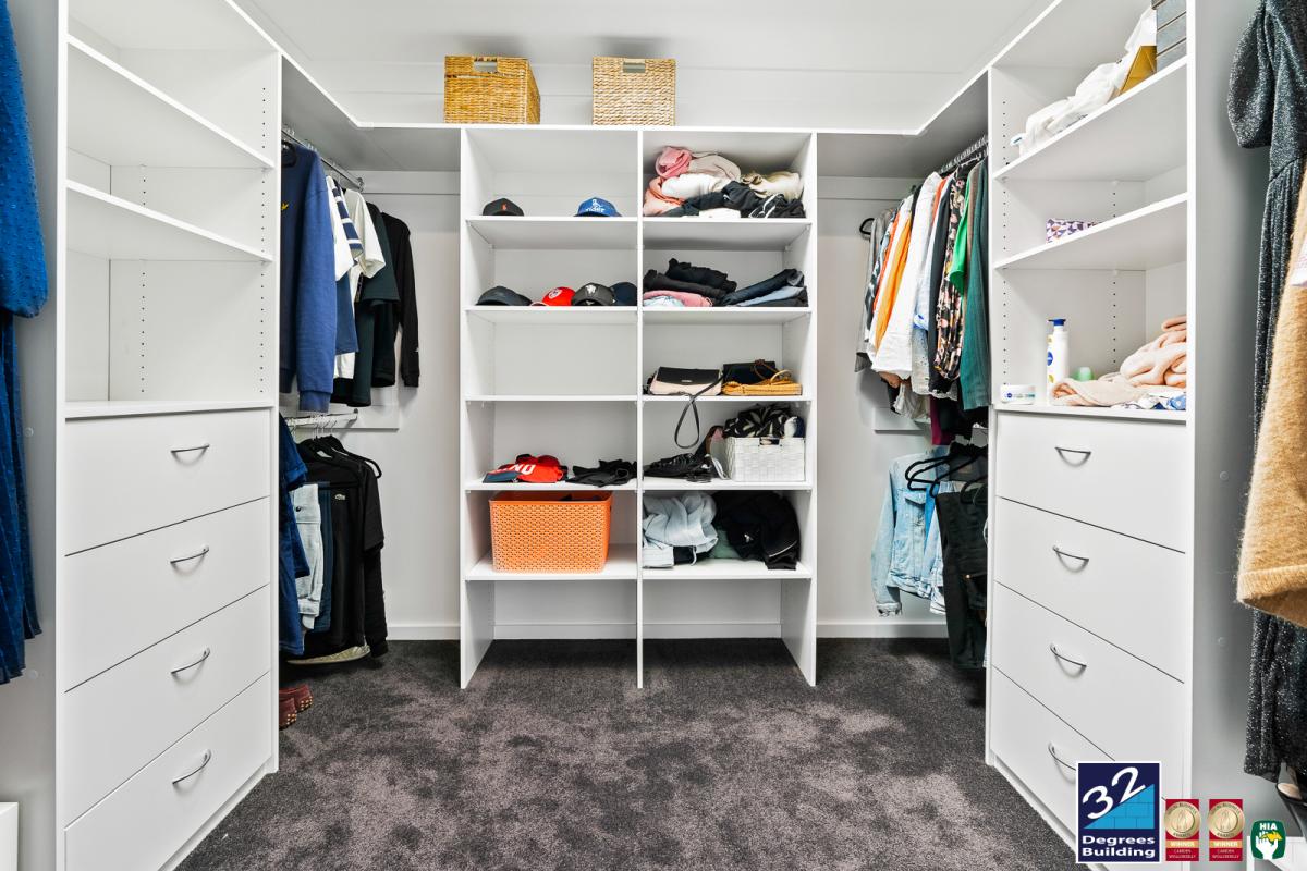 Second Storey Addition Kingsford (46 of 65)