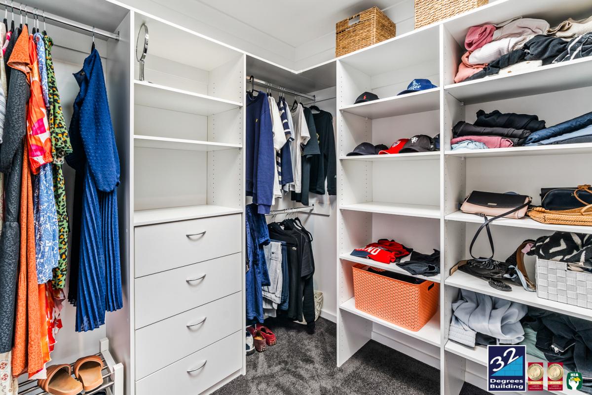 Second Storey Addition Kingsford (47 of 65)