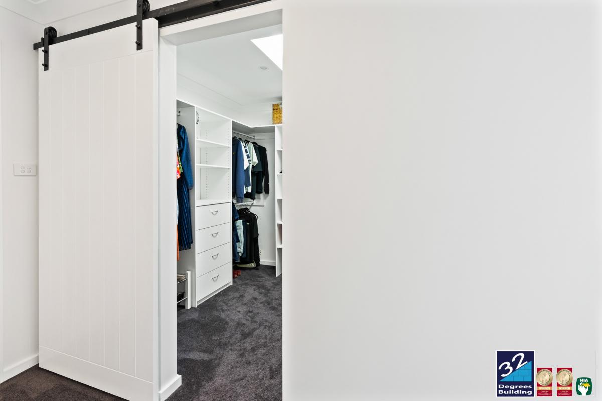 Second Storey Addition Kingsford (48 of 65)