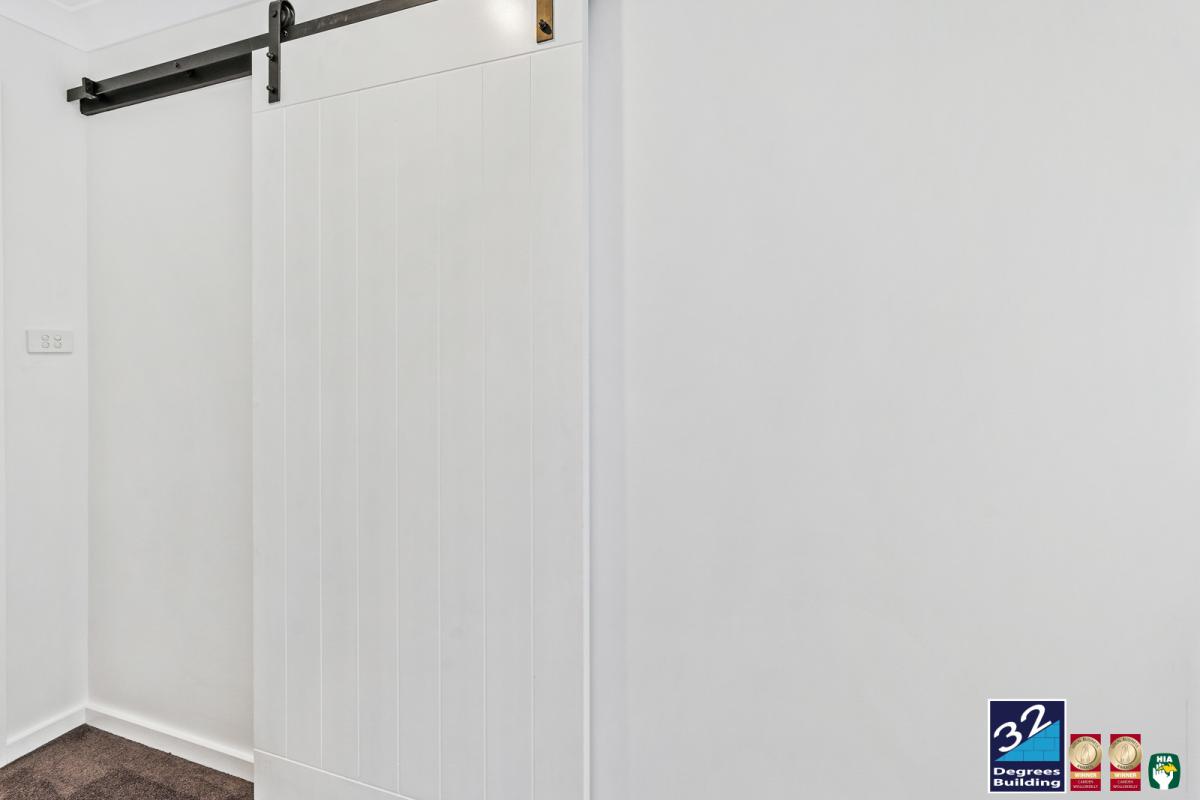 Second Storey Addition Kingsford (49 of 65)