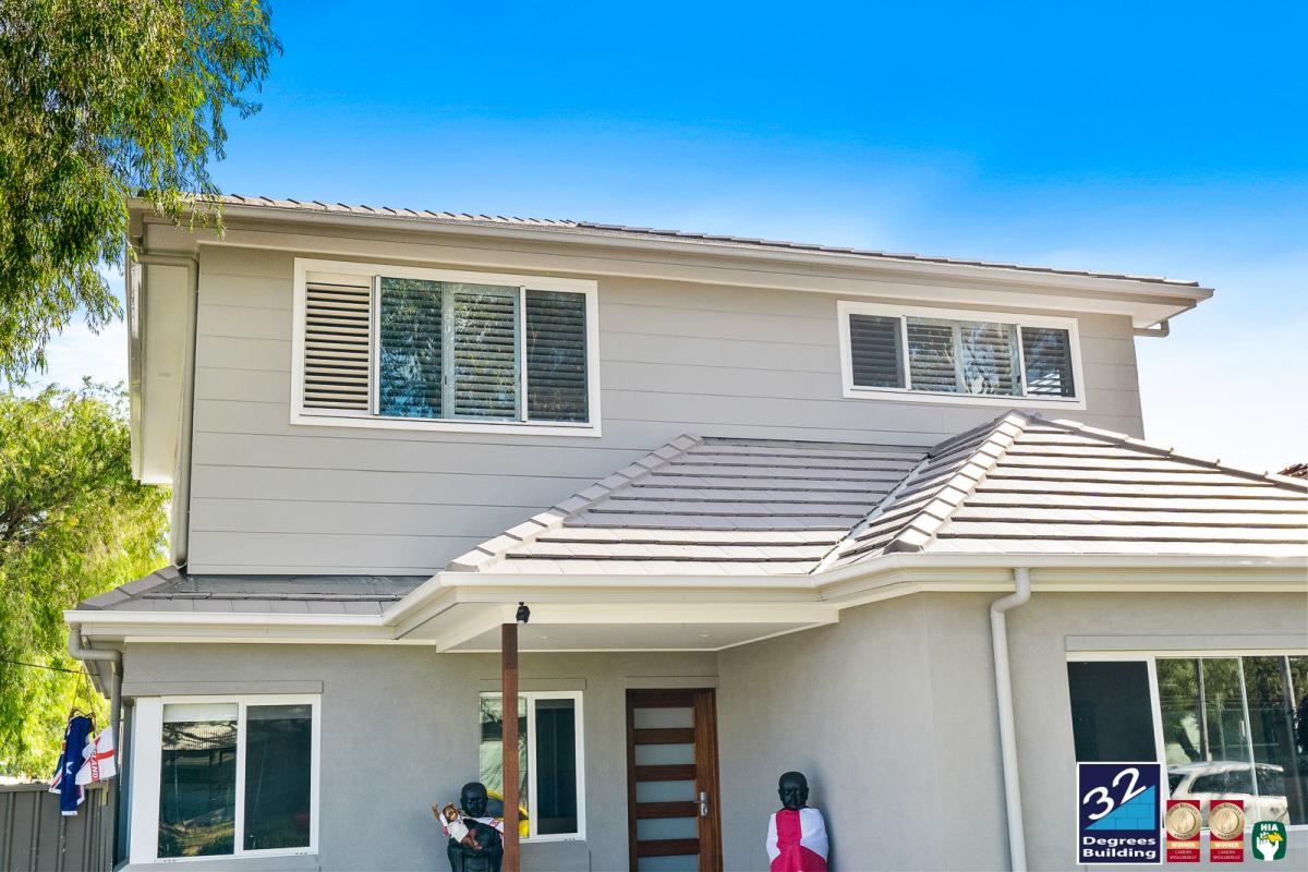 Second Storey Addition Kingsford (5 of 65)