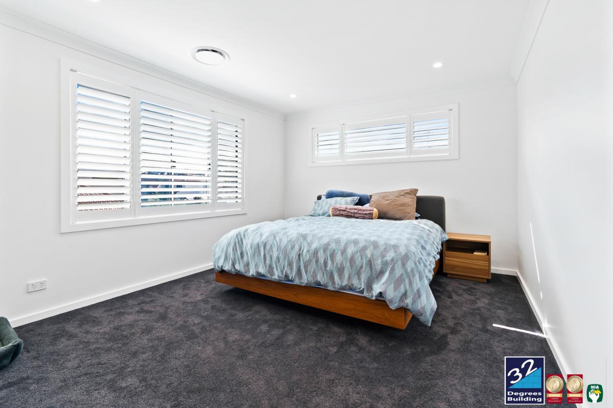 Second Storey Addition Kingsford (50 of 65)