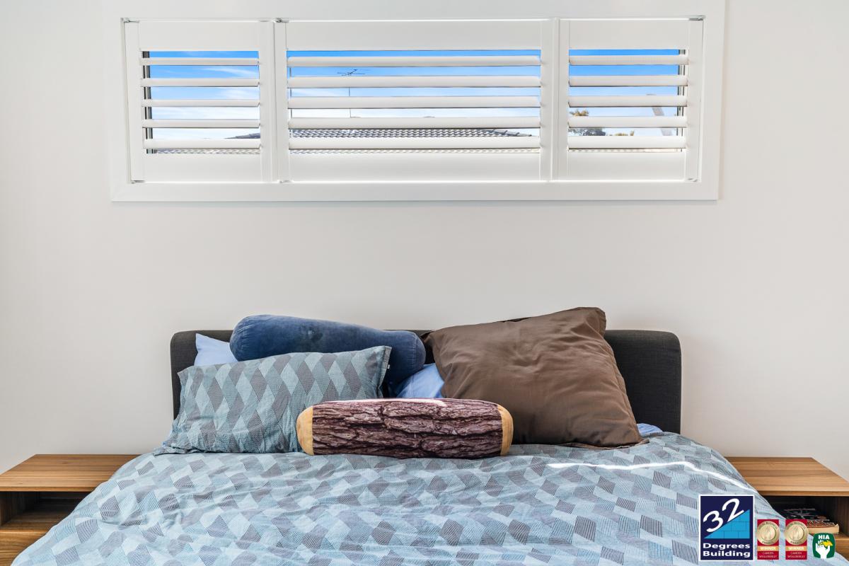 Second Storey Addition Kingsford (51 of 65)