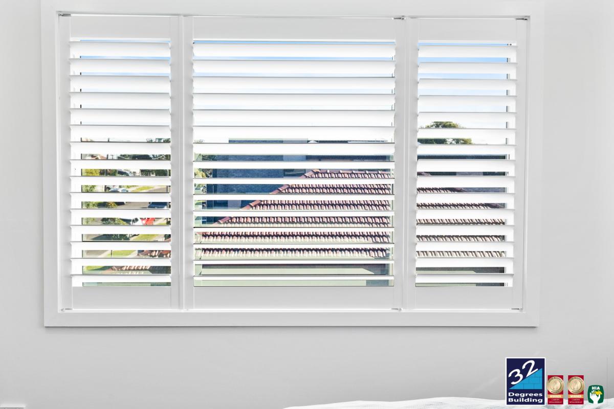 Second Storey Addition Kingsford (52 of 65)