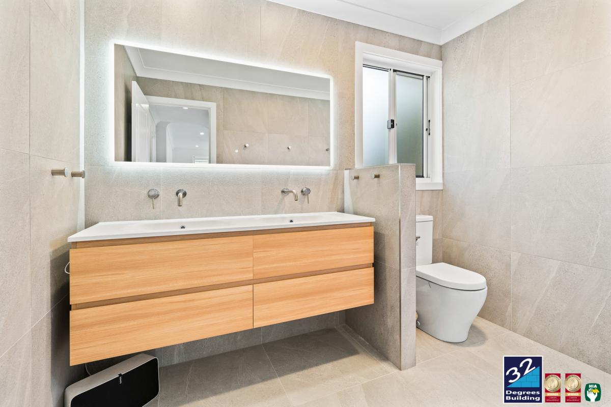 Second Storey Addition Kingsford (54 of 65)