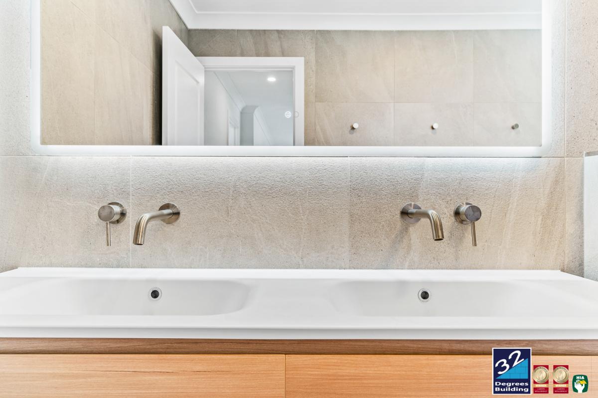 Second Storey Addition Kingsford (55 of 65)