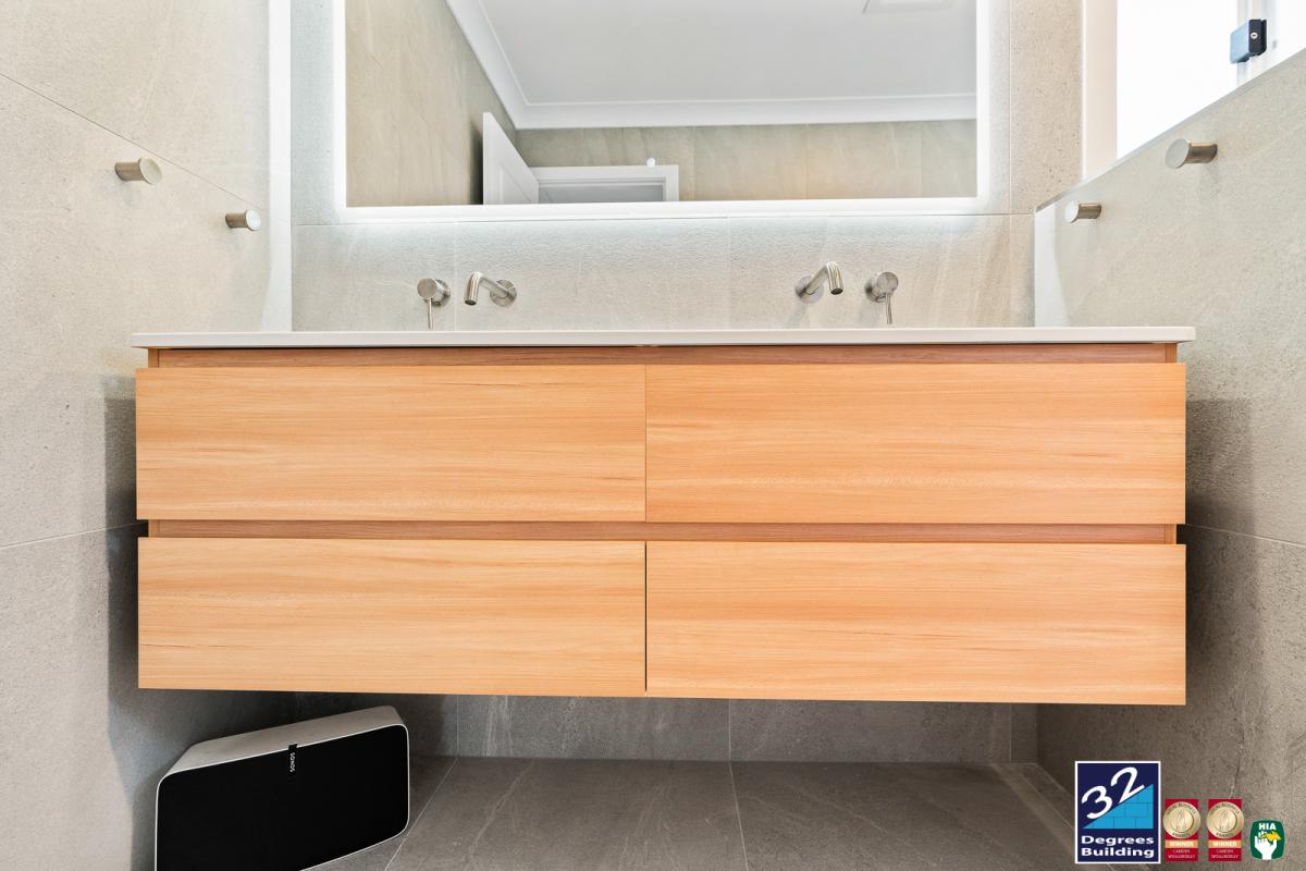 Second Storey Addition Kingsford (56 of 65)