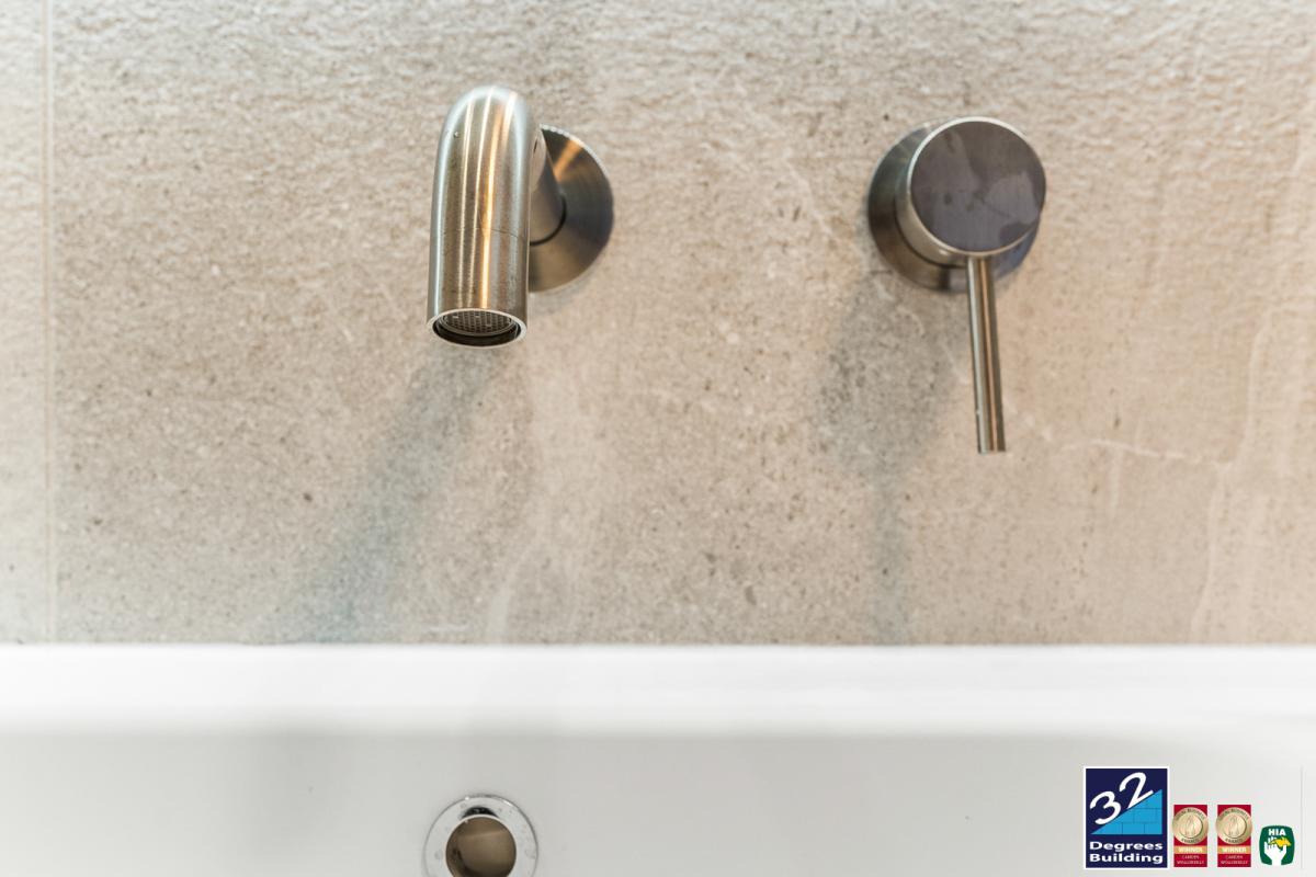 Second Storey Addition Kingsford (57 of 65)