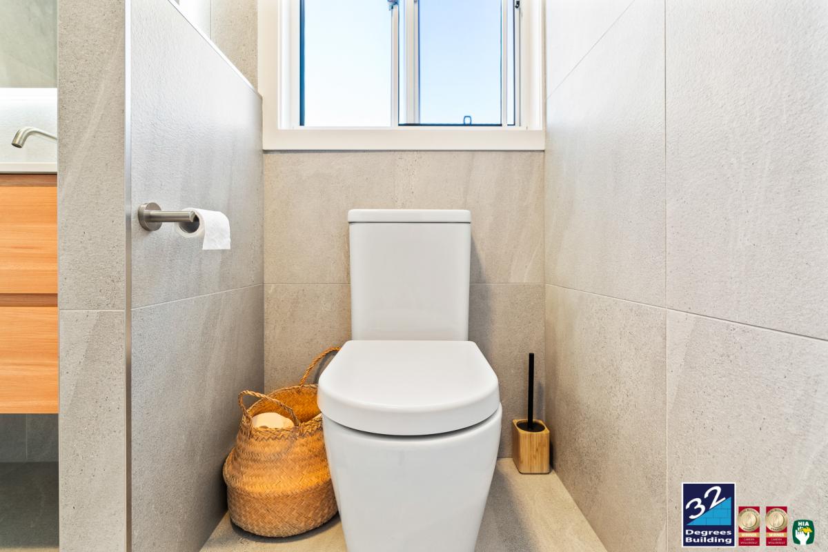 Second Storey Addition Kingsford (58 of 65)