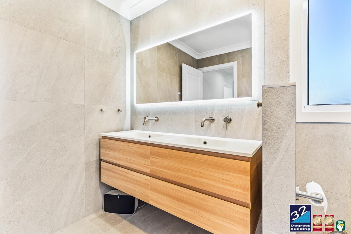 Second Storey Addition Kingsford (59 of 65)