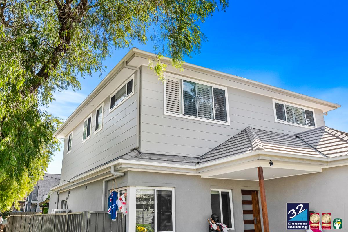 Second Storey Addition Kingsford (6 of 65)