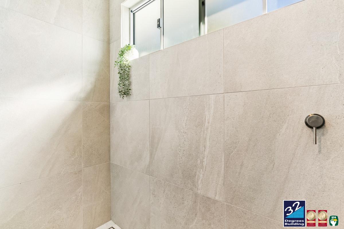 Second Storey Addition Kingsford (60 of 65)