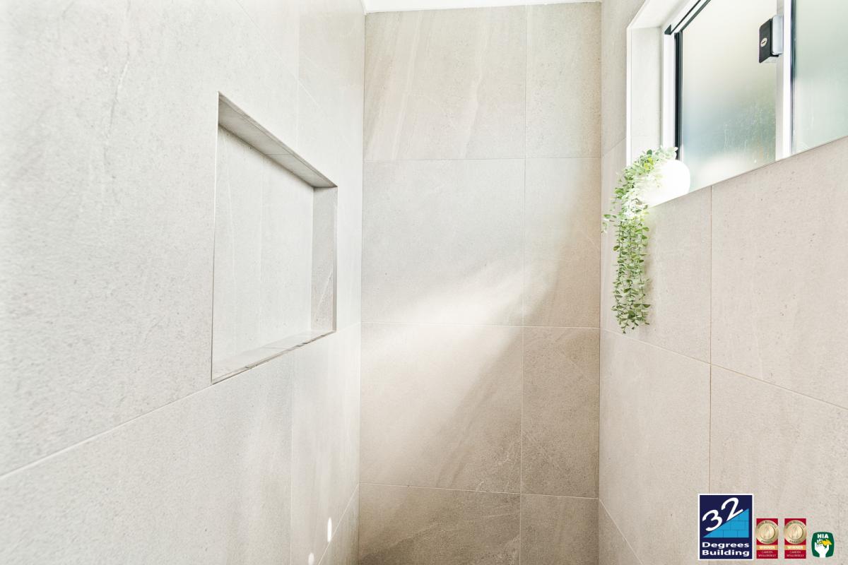 Second Storey Addition Kingsford (61 of 65)