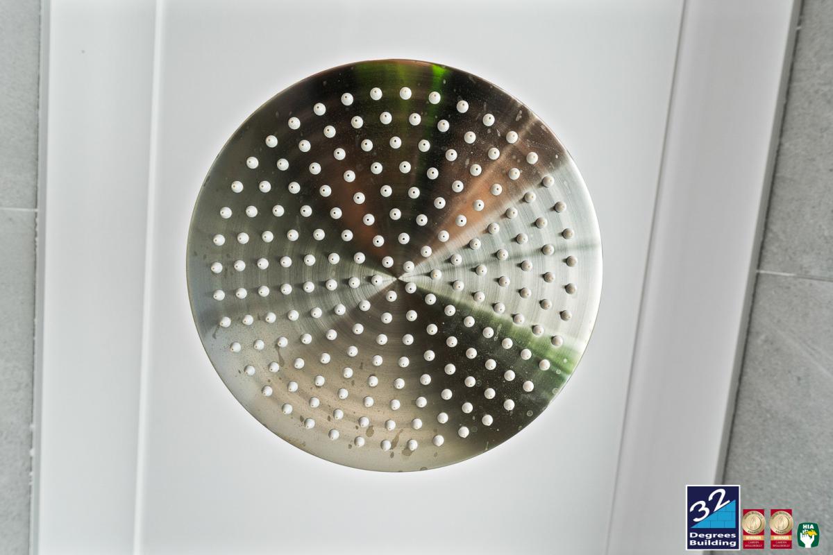 Second Storey Addition Kingsford (62 of 65)