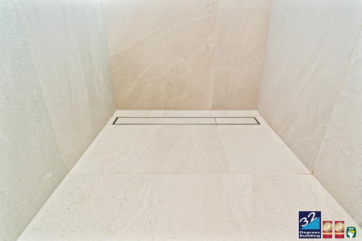 Second Storey Addition Kingsford (63 of 65)