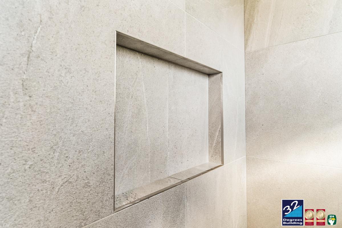 Second Storey Addition Kingsford (64 of 65)