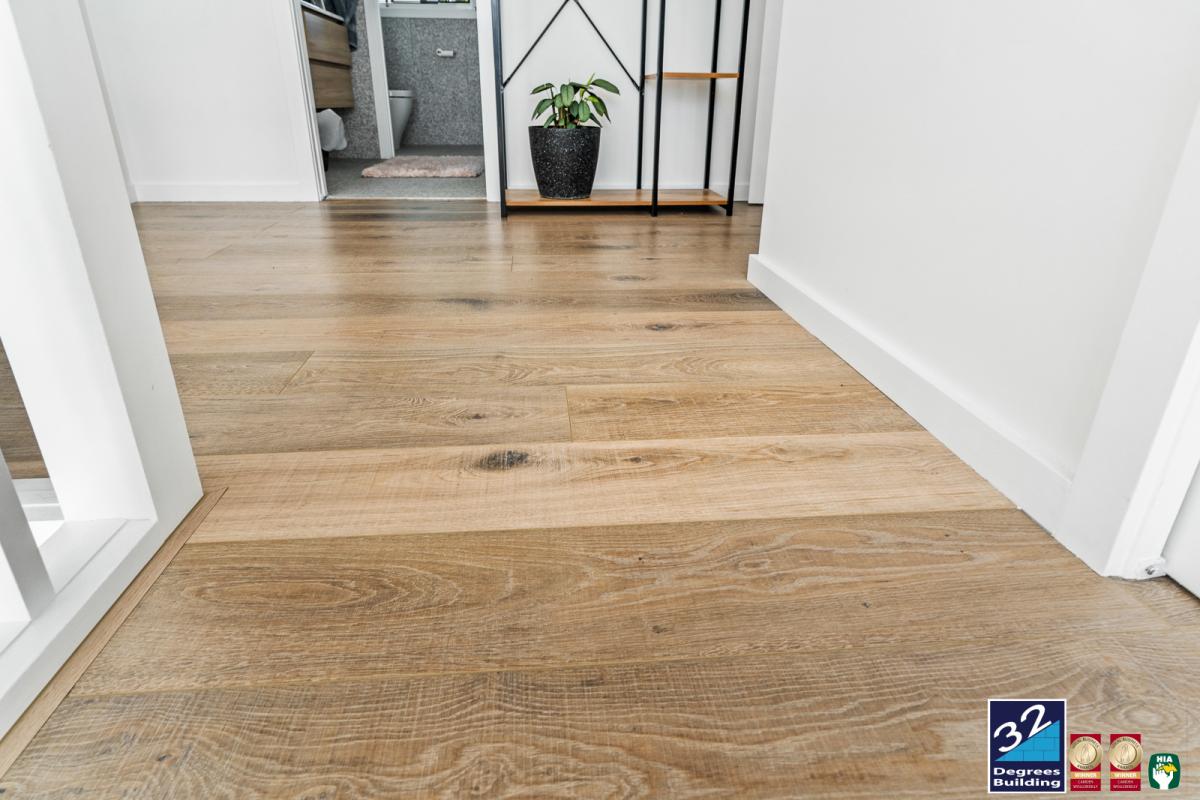 Second Storey Addition Kingsford (65 of 65)