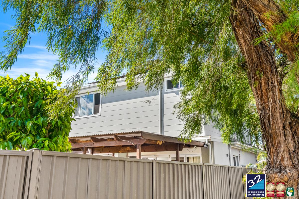 Second Storey Addition Kingsford (7 of 65)