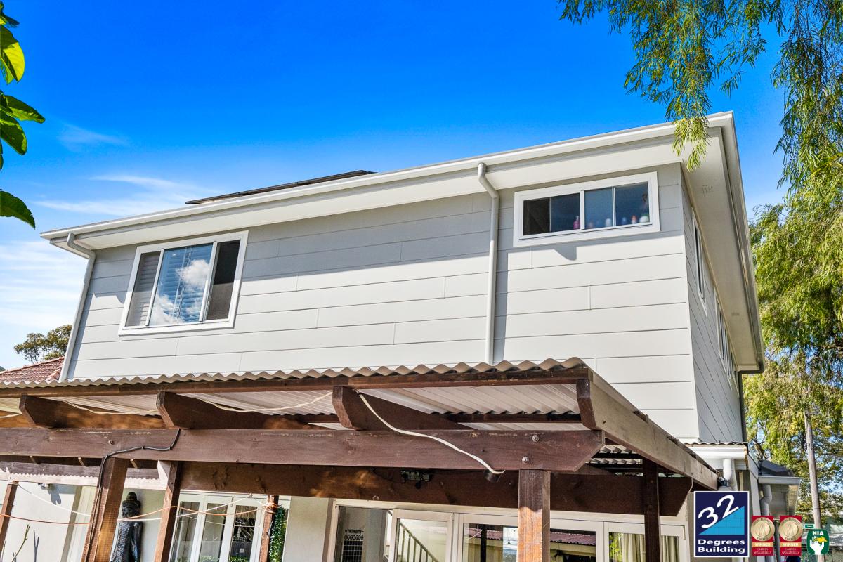 Second Storey Addition Kingsford (9 of 65)