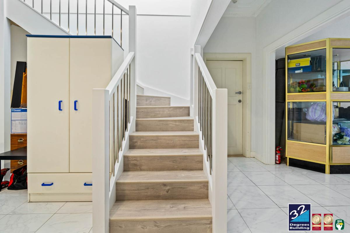 Second Storey Addition Lakemba (10 of 38)