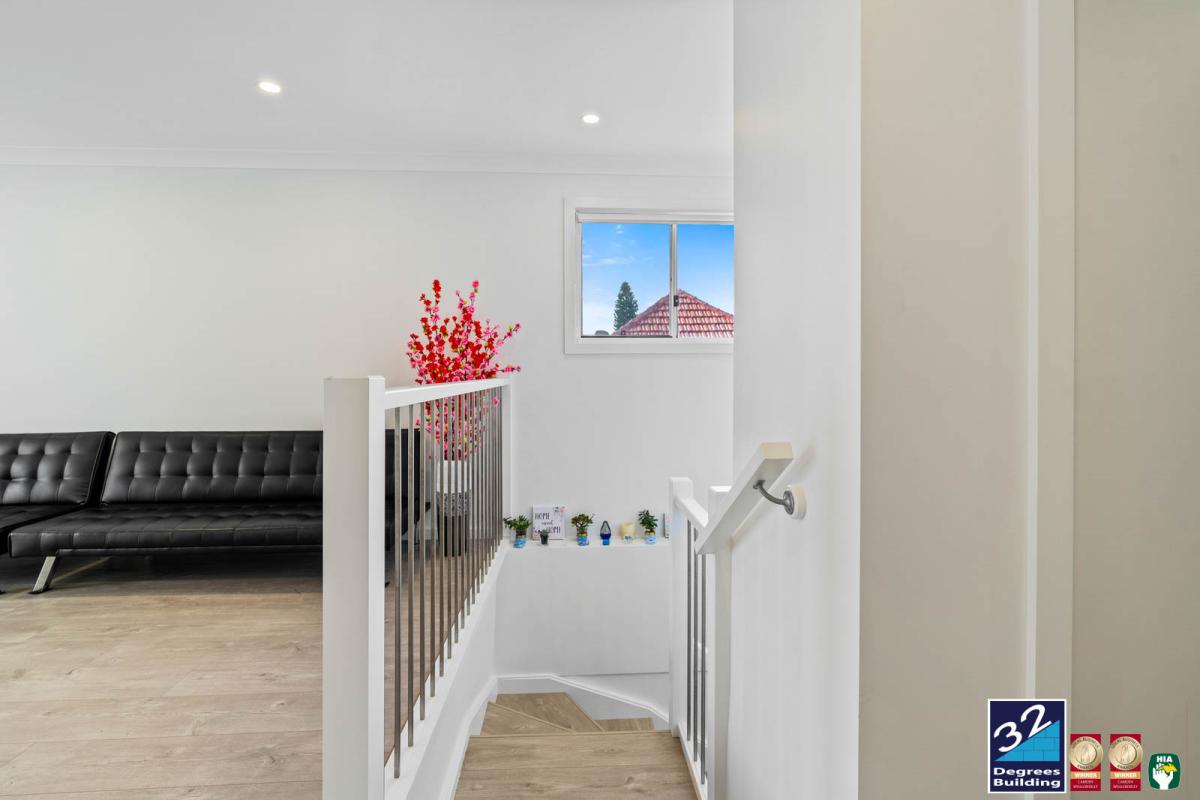 Second Storey Addition Lakemba (11 of 38)