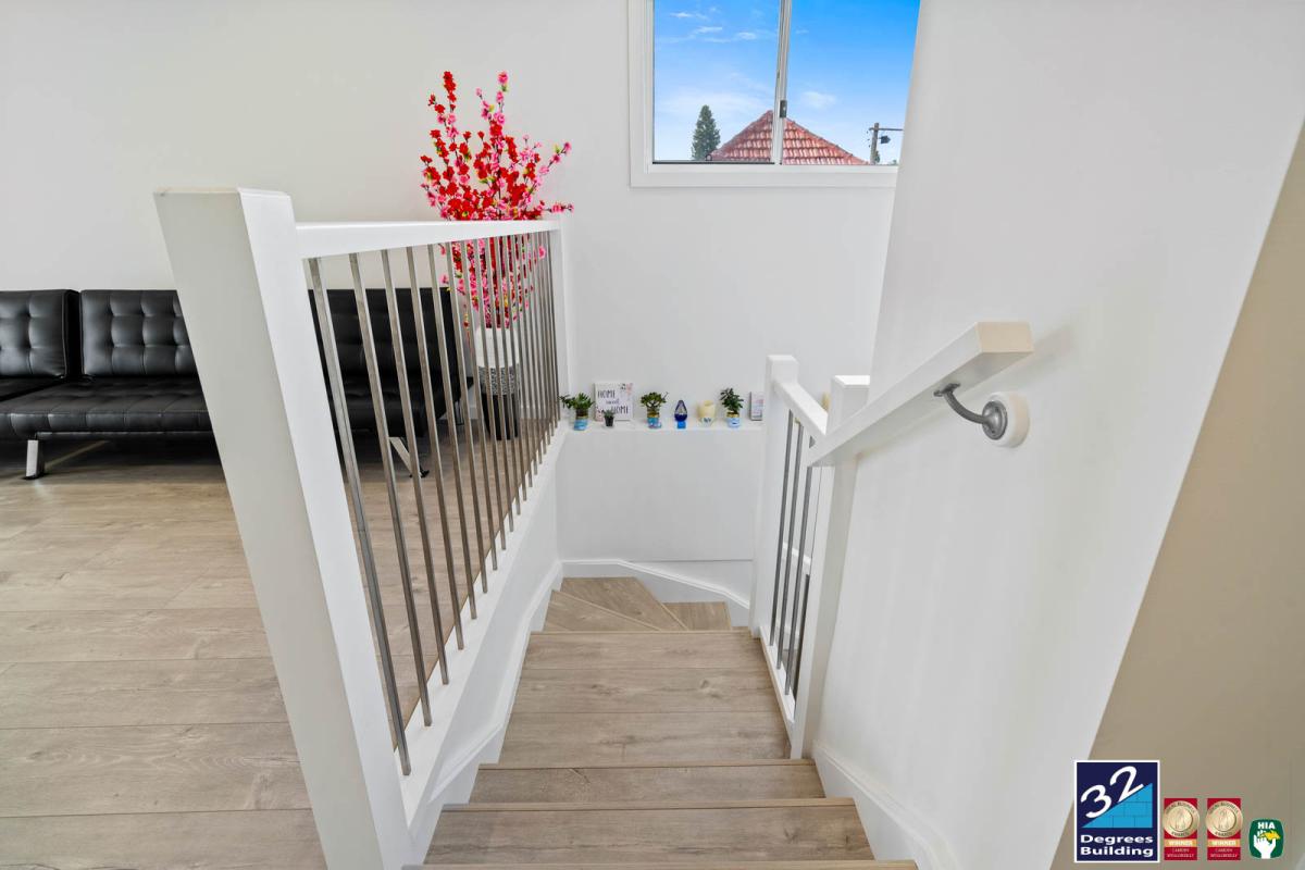 Second Storey Addition Lakemba (12 of 38)