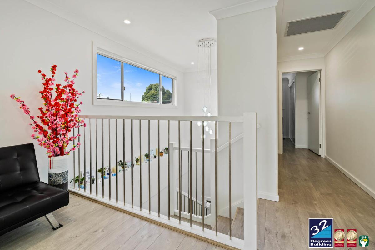 Second Storey Addition Lakemba (13 of 38)