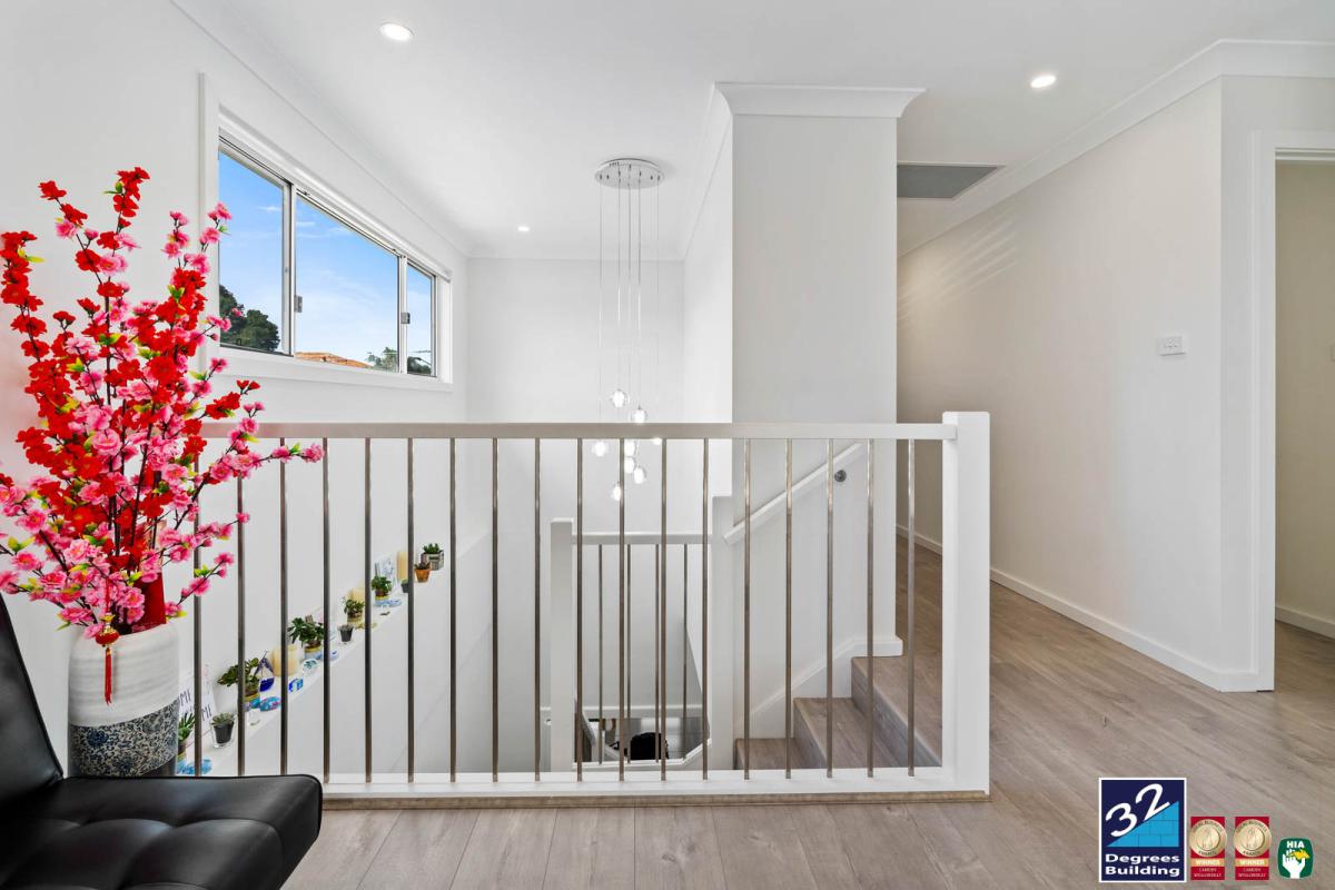 Second Storey Addition Lakemba (14 of 38)