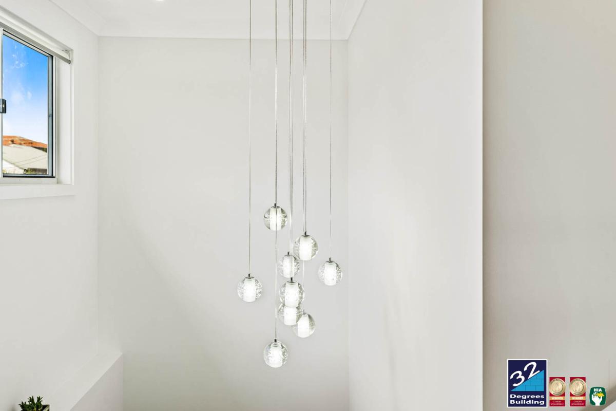 Second Storey Addition Lakemba (15 of 38)