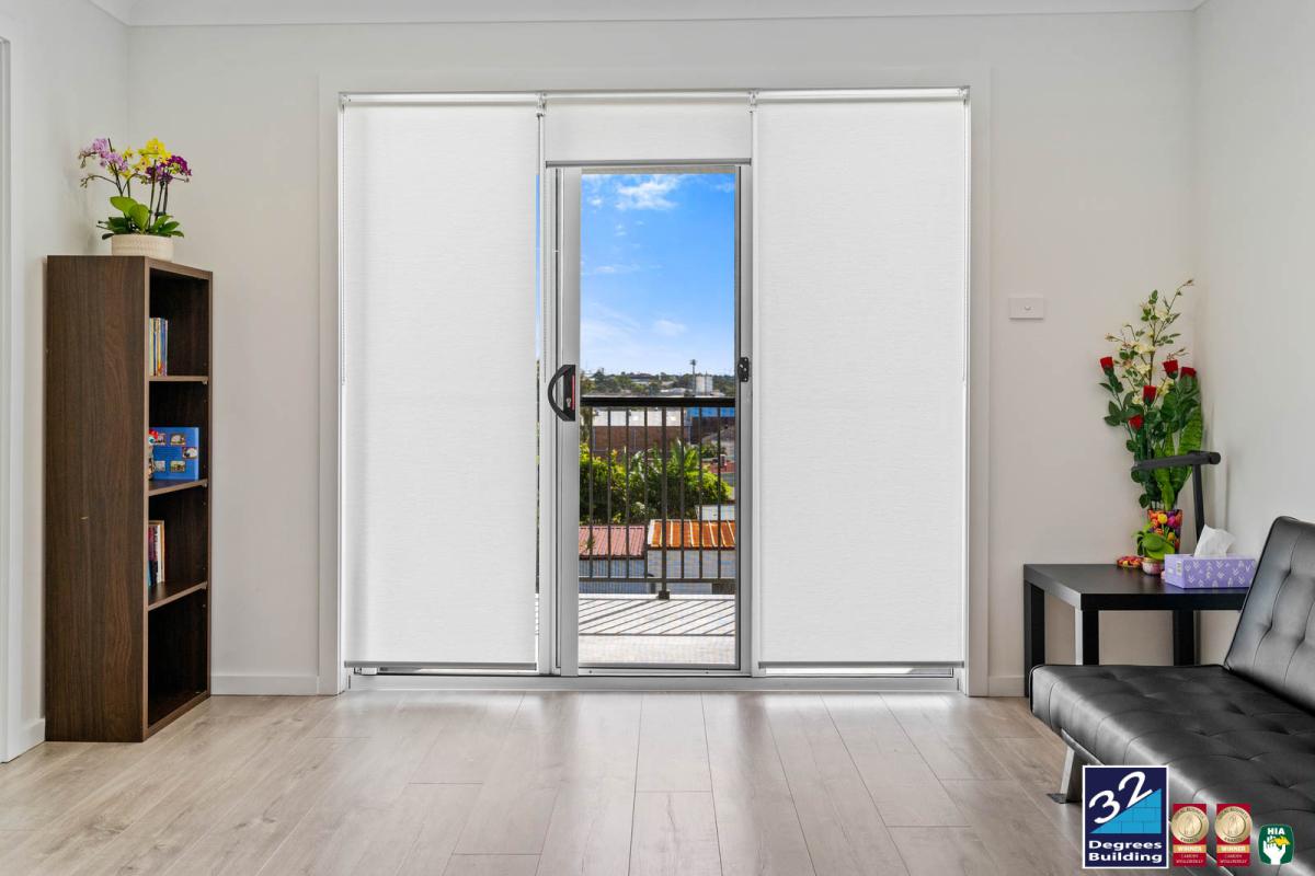 Second Storey Addition Lakemba (16 of 38)