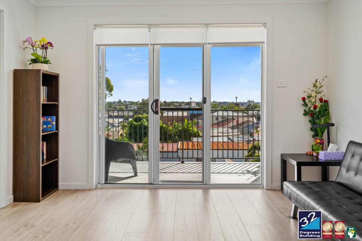 Second Storey Addition Lakemba (17 of 38)