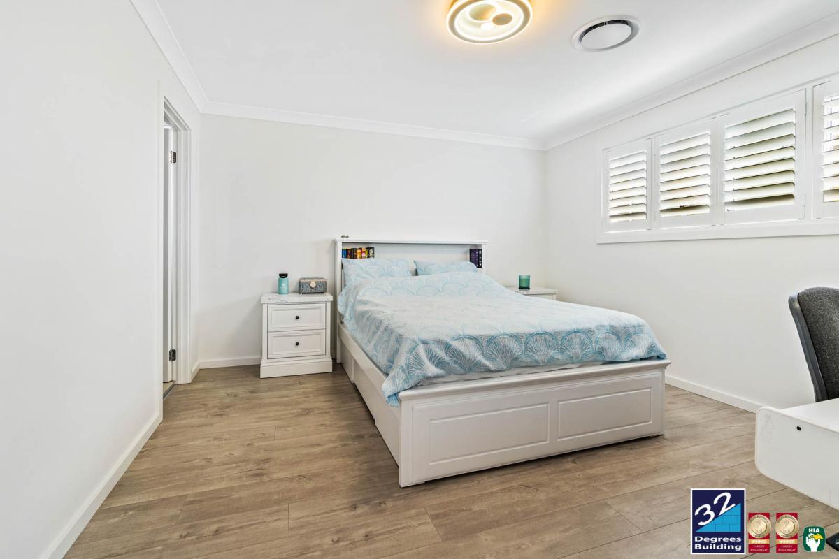 Second Storey Addition Lakemba (18 of 38)