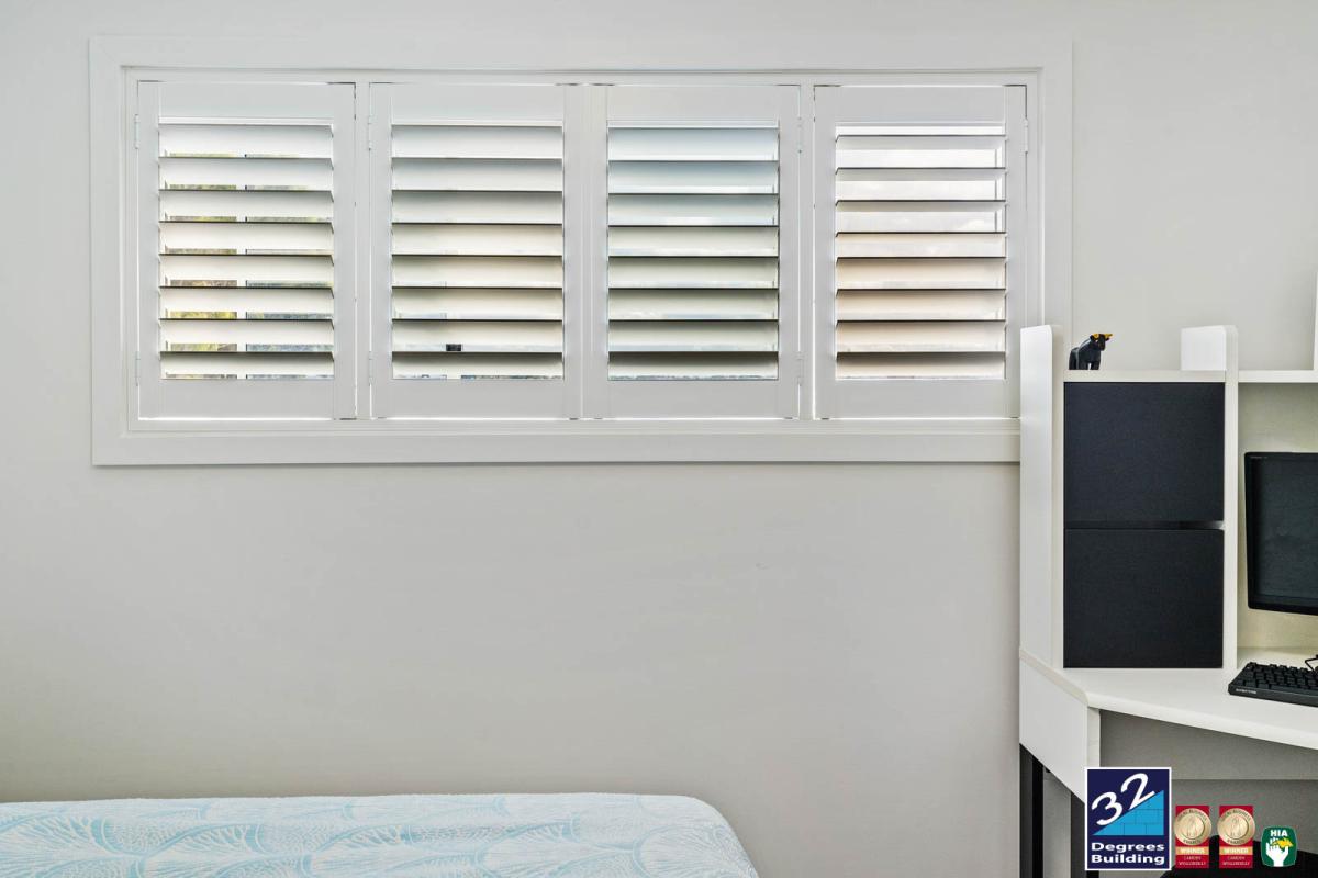 Second Storey Addition Lakemba (19 of 38)