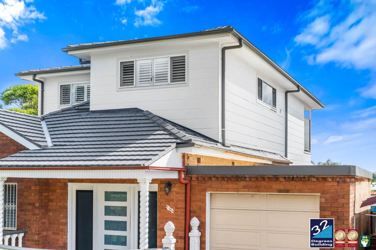 Second Storey Addition Lakemba (2 of 38)