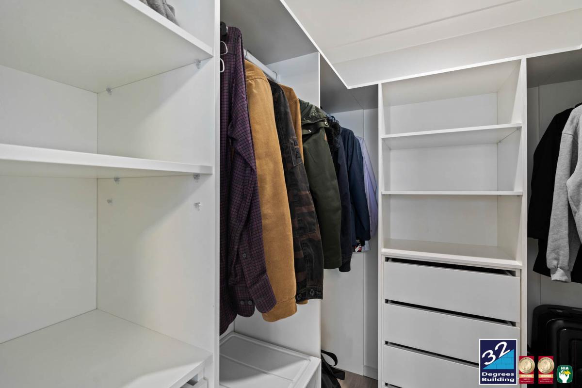 Second Storey Addition Lakemba (20 of 38)