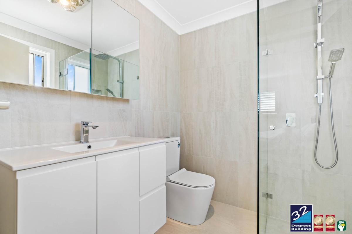 Second Storey Addition Lakemba (21 of 38)