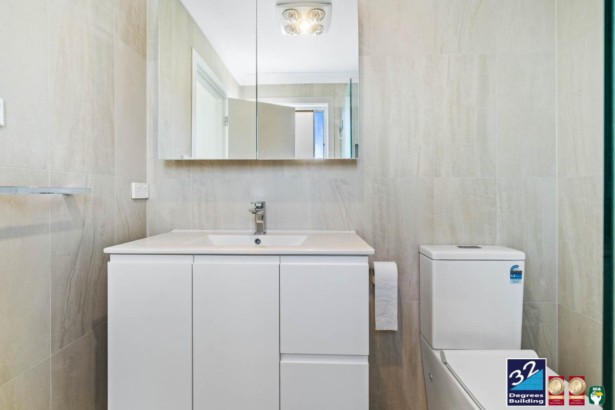 Second Storey Addition Lakemba (22 of 38)