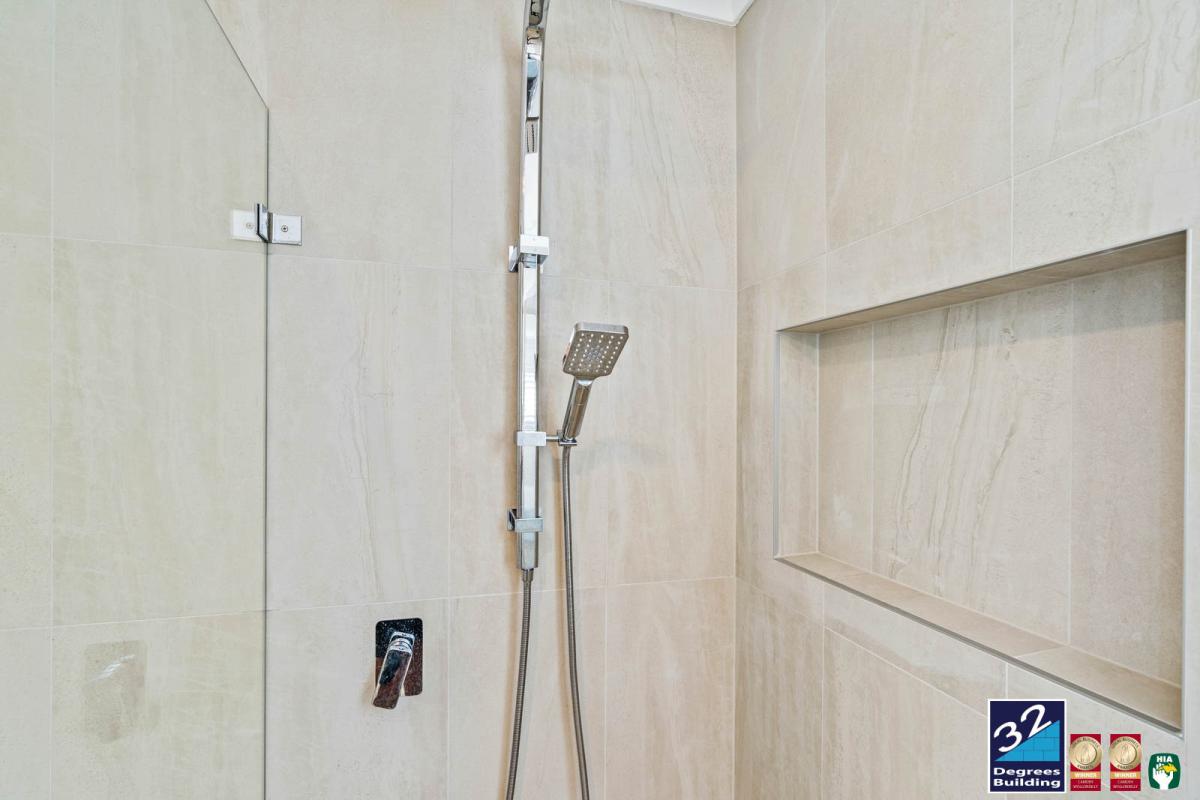 Second Storey Addition Lakemba (23 of 38)