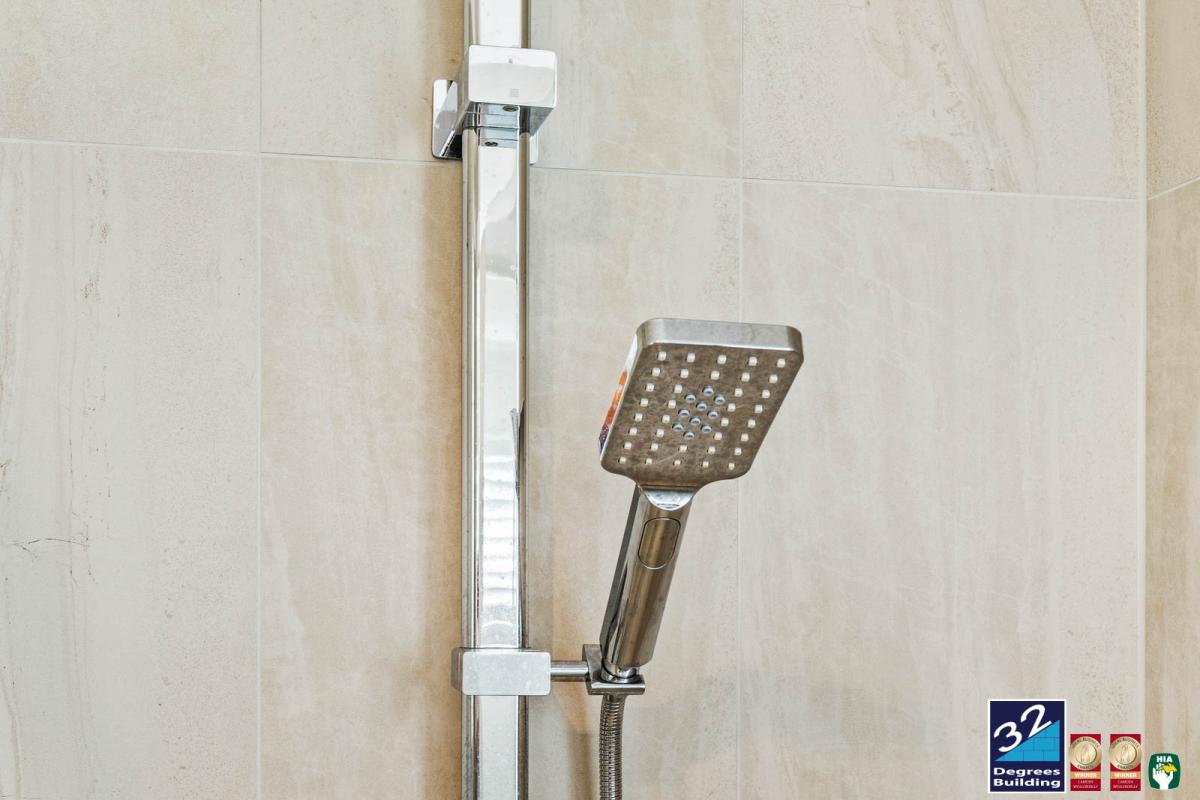 Second Storey Addition Lakemba (24 of 38)