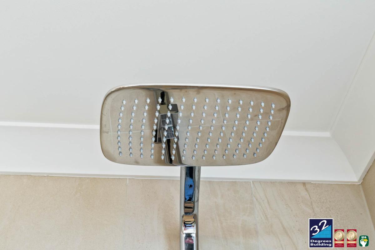 Second Storey Addition Lakemba (25 of 38)