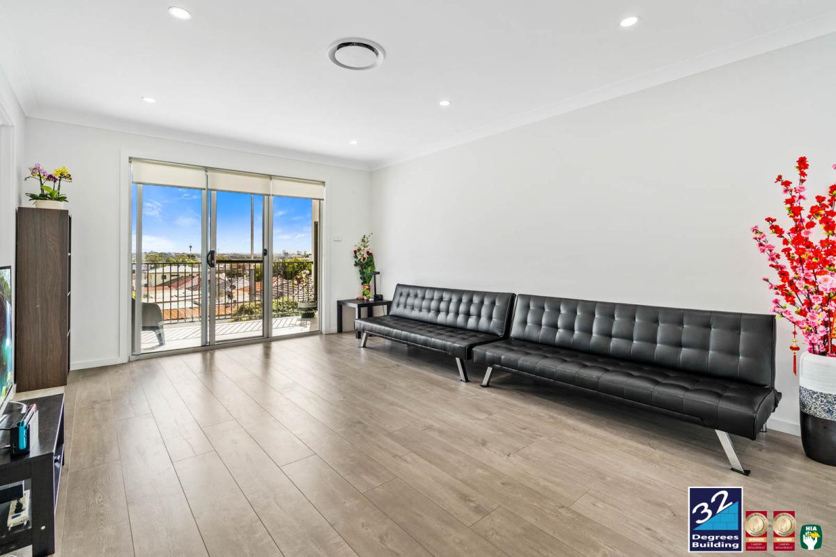 Second Storey Addition Lakemba (26 of 38)