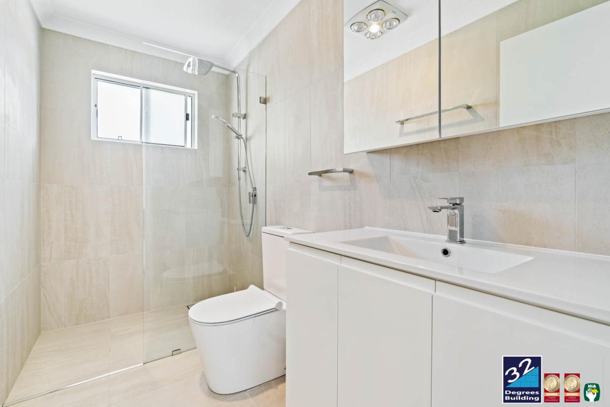 Second Storey Addition Lakemba (27 of 38)