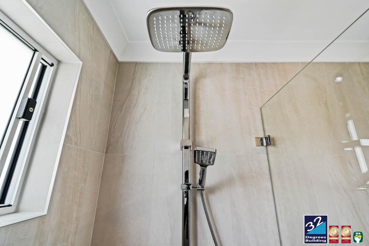 Second Storey Addition Lakemba (28 of 38)