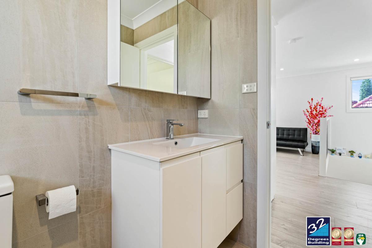 Second Storey Addition Lakemba (29 of 38)