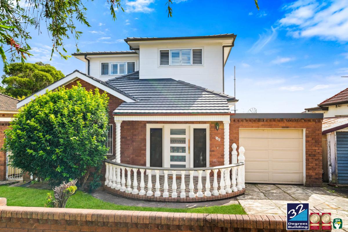 Second Storey Addition Lakemba (3 of 38)