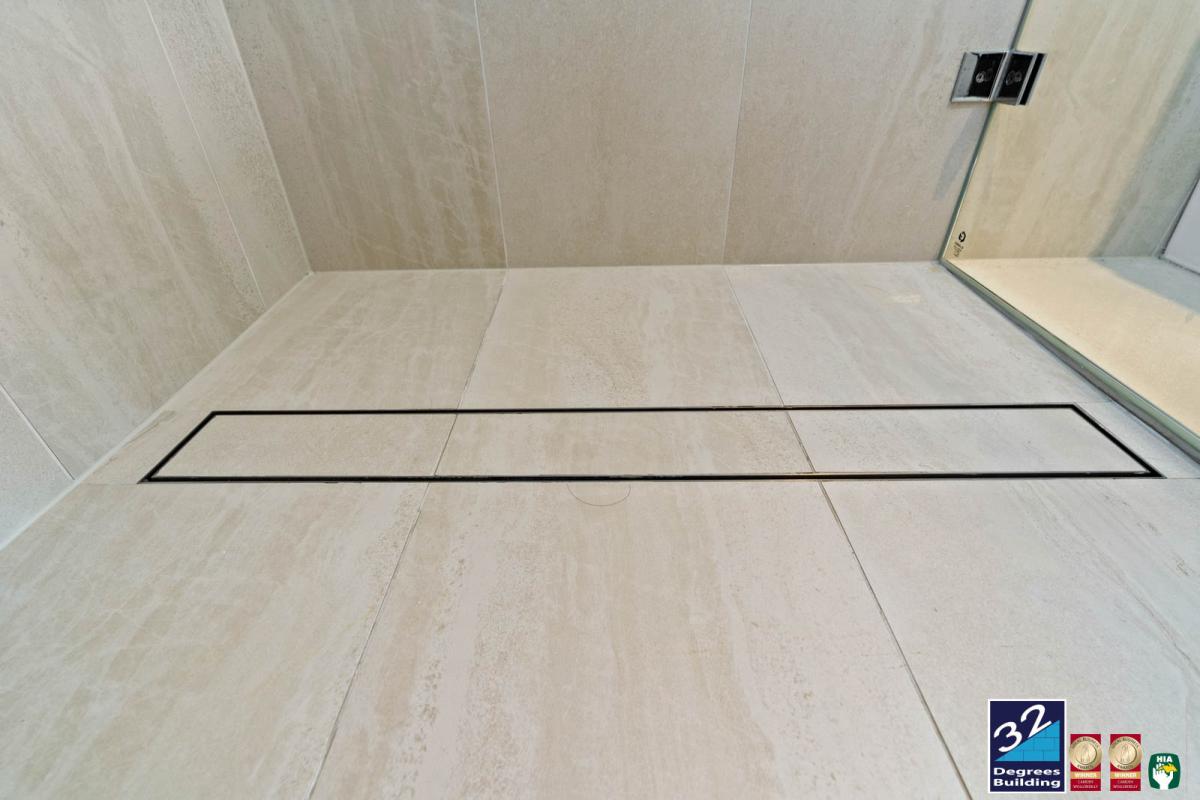 Second Storey Addition Lakemba (30 of 38)